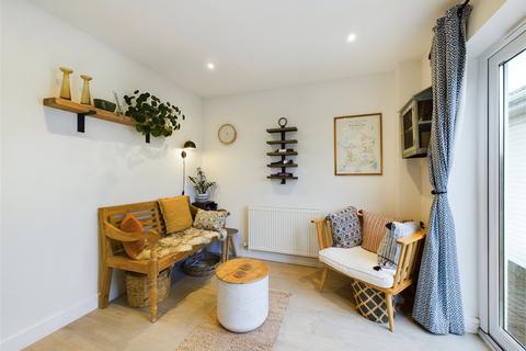 3 Longstone View, Longstone, Bodmin, PL30 3FD