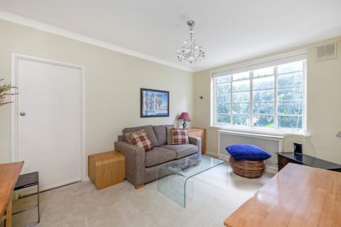 1 bedroom flat to rent, St. Petersburgh Place Bayswater W2