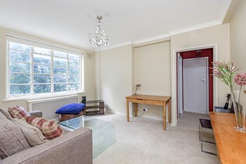 1 bedroom flat to rent, St. Petersburgh Place Bayswater W2