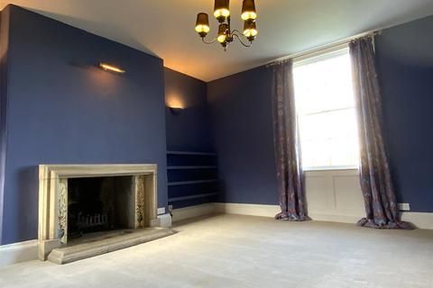 undefined, Alderminster Farm, Alderminster, CV37