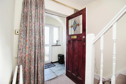 3 bedroom semi-detached house for sale, Turnbull Drive, Braunstone Town, LE3