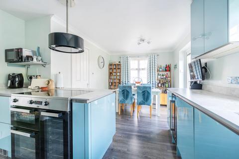 14 Cardinal Close, Easton, Norwich, NR9 5EW