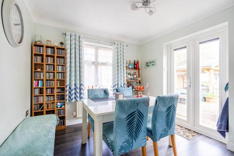 14 Cardinal Close, Easton, Norwich, NR9 5EW