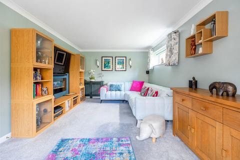14 Cardinal Close, Easton, Norwich, NR9 5EW