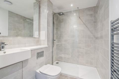 1 bedroom apartment to rent, Bath Road, Slough, Berkshire, SL1