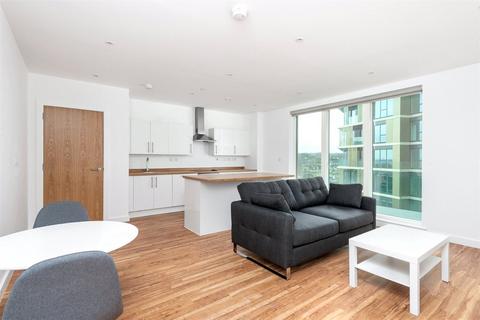 1 bedroom flat for sale, Chatham Waters, North House, Gillingham Gate Road, Gillingham, ME4