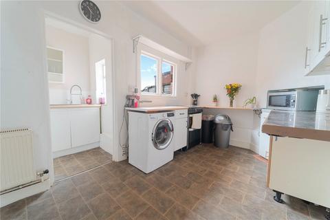 3 bedroom semi-detached house for sale, The Heath, Mistley, Manningtree, Essex, CO11