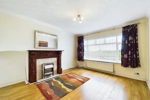 3 bedroom semi-detached house for sale, Parkside Avenue, Sutton Manor, St Helens, WA9