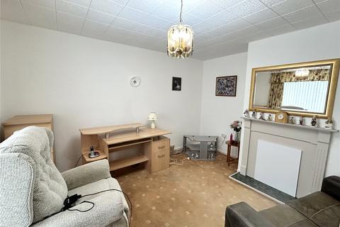 3 bedroom semi-detached house for sale, Broadstone Way, Holmewood, Bradford, BD4