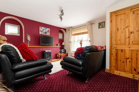 3 bedroom terraced house for sale, 10, Milner Terrace, Castletown