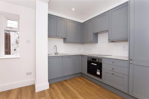 undefined, Knavesmire Crescent, York, North Yorkshire, YO23