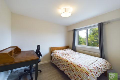 23 Corinne Close, Reading, RG2 8AA