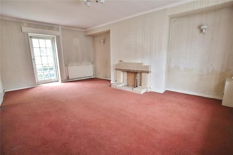3 bedroom end of terrace house for sale, Cardiff Road, Llandaff, Cardiff, CF5