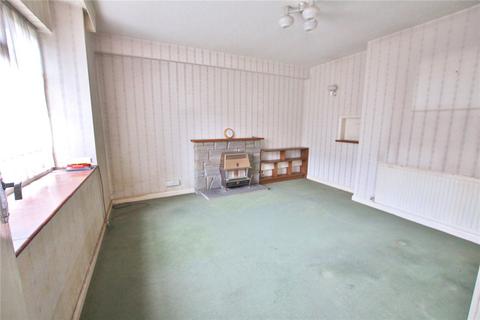 3 bedroom end of terrace house for sale, Cardiff Road, Llandaff, Cardiff, CF5