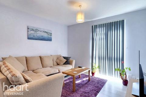 1 bedroom apartment for sale, Sefton Road, Stevenage