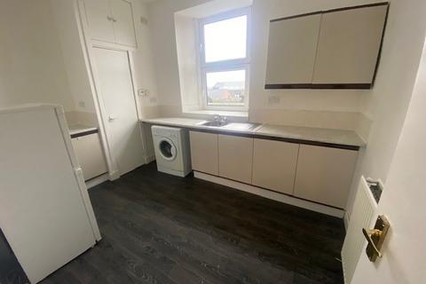 1 bedroom flat to rent, Park Avenue, Stobswell, Dundee, DD4