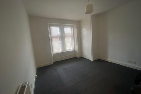 1 bedroom flat to rent, Park Avenue, Stobswell, Dundee, DD4