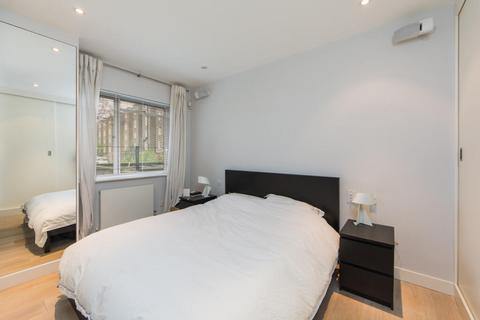 1 bedroom flat to rent, Linden Gardens, Notting Hill, London