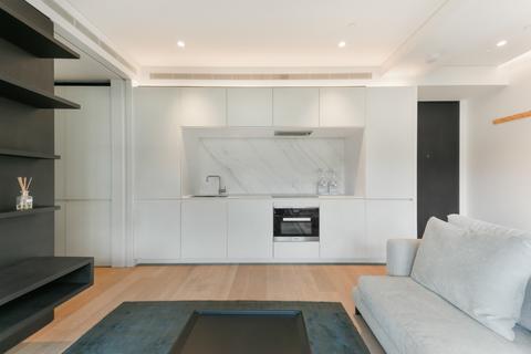 1 bedroom flat to rent, Asta House, 65 Whitfield Street, London