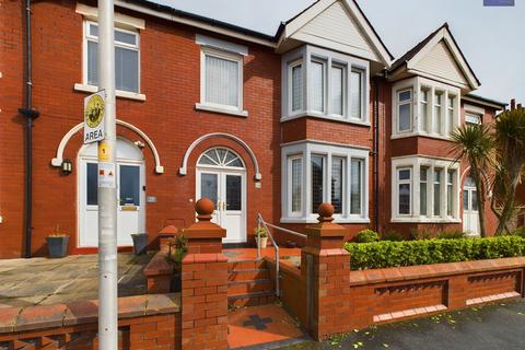 3 bedroom terraced house for sale, Dorchester Road, Blackpool, FY1