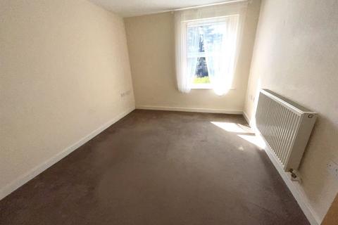 2 bedroom flat for sale, New Brighton Road, Emsworth, Hampshire