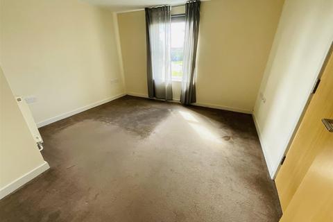 2 bedroom flat for sale, New Brighton Road, Emsworth, Hampshire