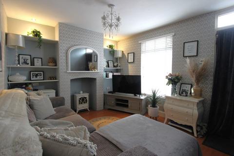 2 bedroom terraced house for sale, Middle Deal Road, Deal, CT14