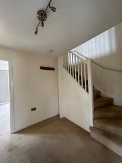 3 bedroom semi-detached house for sale, Salisbury Walk, Magor, NP26