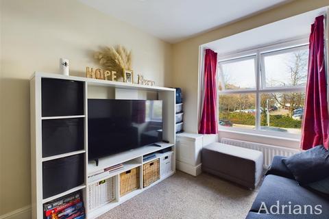 3 bedroom house for sale, Rectory Lane, Chelmsford