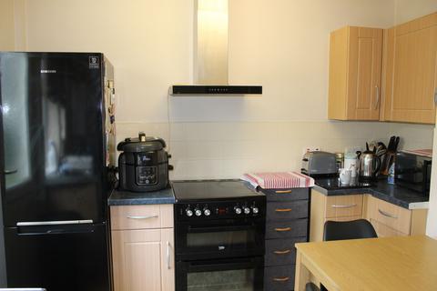2 bedroom apartment for sale, Exeter EX2