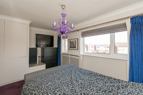 4 Butterhall Close, Whitwell, Worksop, S80 4NH