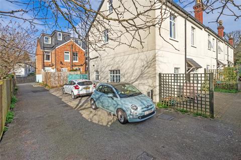 2 bedroom apartment for sale, The Old Dairy, North Street, Tunbridge Wells, TN2