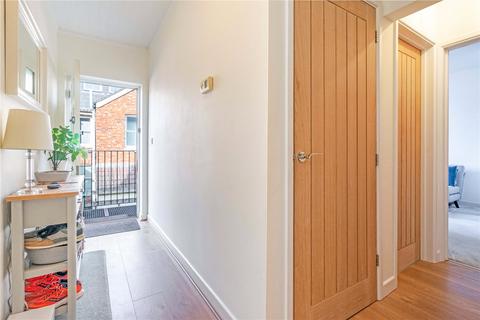 2 bedroom apartment for sale, The Old Dairy, North Street, Tunbridge Wells, TN2