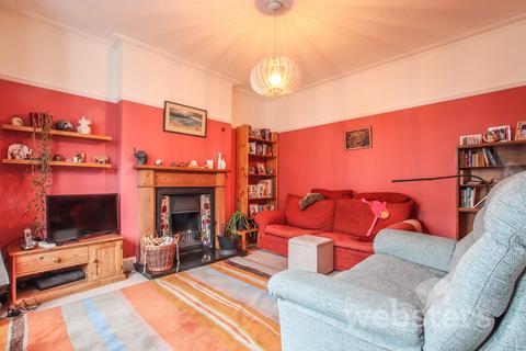 4 bedroom terraced house for sale, Havelock Road, Norwich NR2