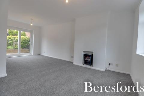 1 Wid Close, Hutton, Brentwood, CM13 1JQ
