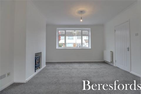 1 Wid Close, Hutton, Brentwood, CM13 1JQ