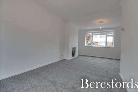 1 Wid Close, Hutton, Brentwood, CM13 1JQ