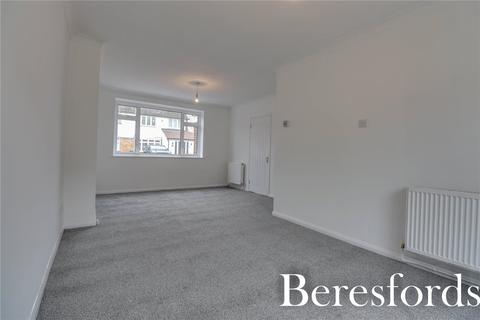 1 Wid Close, Hutton, Brentwood, CM13 1JQ