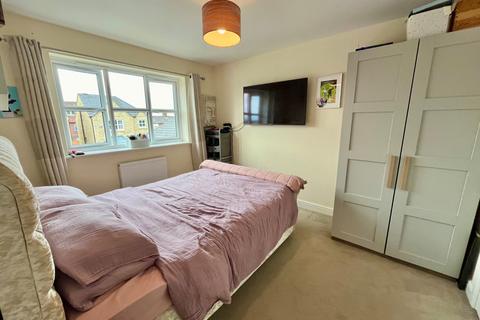3 bedroom detached house for sale, Oldridge Crescent, Marple, Stockport, SK6