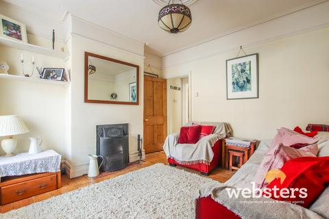 3 bedroom terraced house for sale, Lincoln Street, Norwich NR2