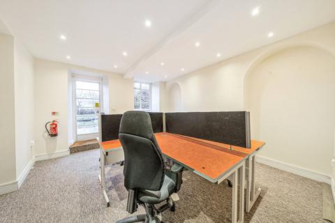 5 bedroom detached house for sale, Agincourt Street, Monmouthshire NP25