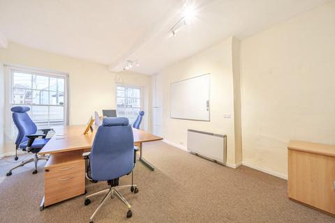 5 bedroom detached house for sale, Agincourt Street, Monmouthshire NP25