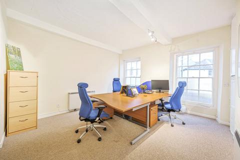 5 bedroom detached house for sale, Agincourt Street, Monmouthshire NP25