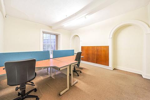 5 bedroom detached house for sale, Agincourt Street, Monmouthshire NP25