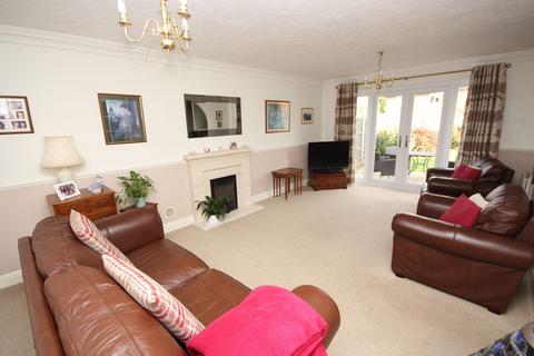5 bedroom detached house for sale, Russett Close, Aylesford ME20