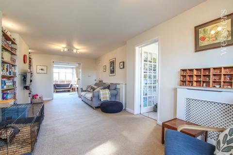 18 Clabon Road, Norwich, NR3 4HF