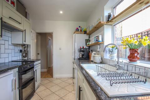 18 Clabon Road, Norwich, NR3 4HF
