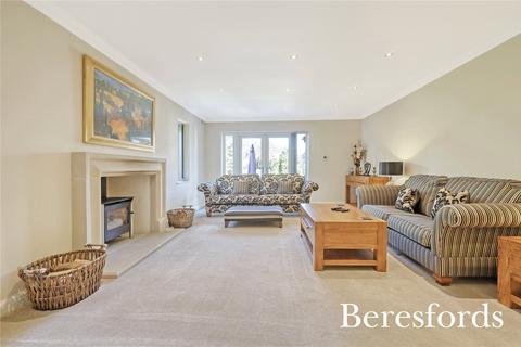 22 Mill Road, Burnham-on-crouch, CM0 8PZ