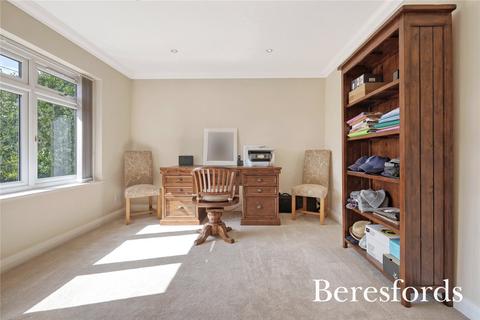 22 Mill Road, Burnham-on-crouch, CM0 8PZ