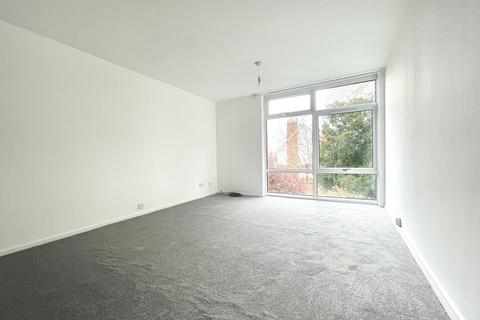 1 bedroom apartment for sale, St. Gregorys Road, Stratford-upon-Avon CV37
